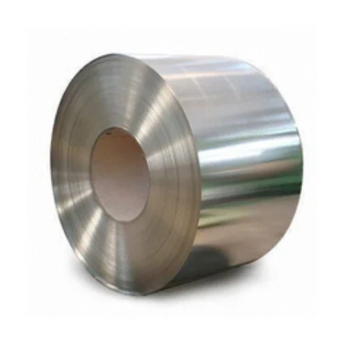 Heat Exchanger Tubes